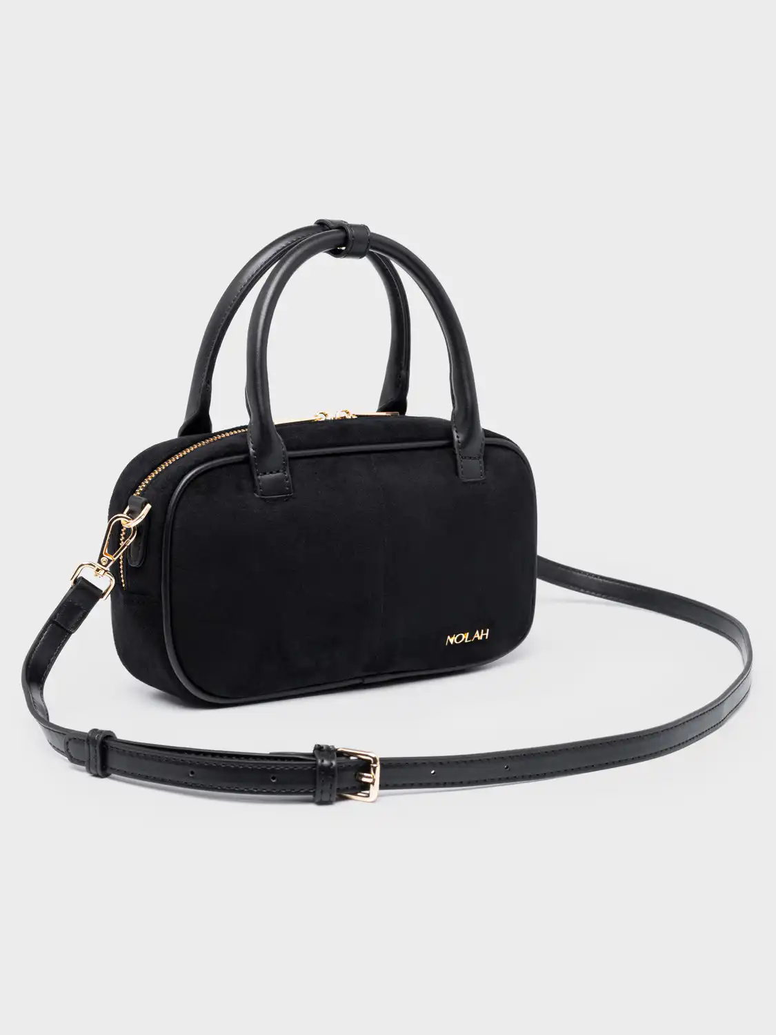 Gisou Black Gisou Black