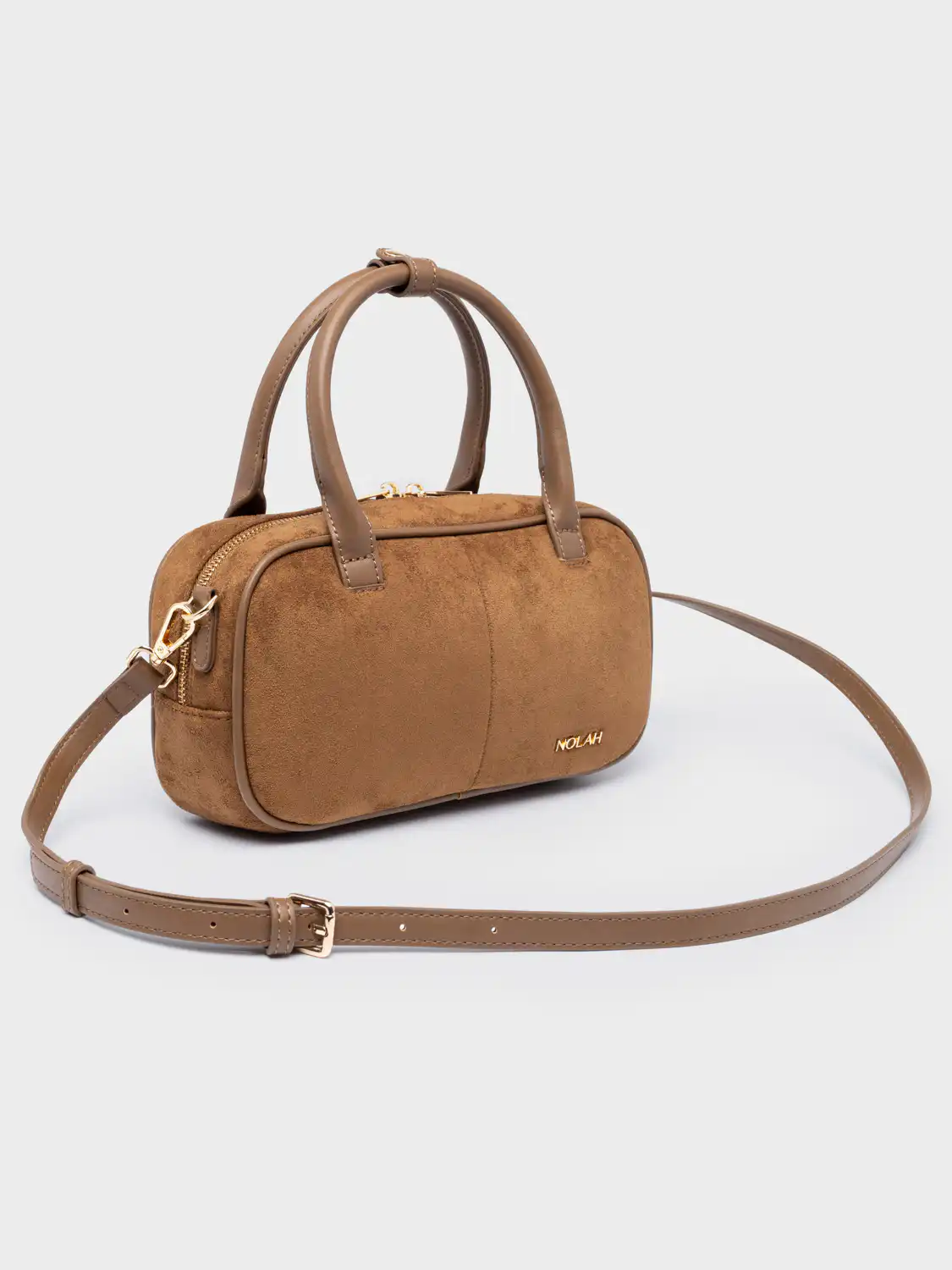 Gisou Brown Gisou Brown