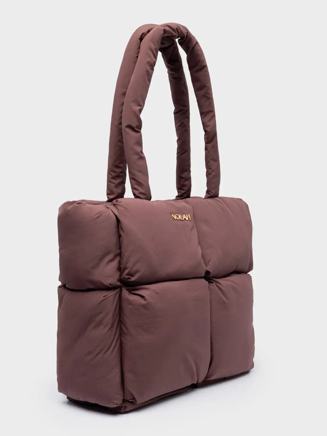 Gymlove Brown Gymlove Brown