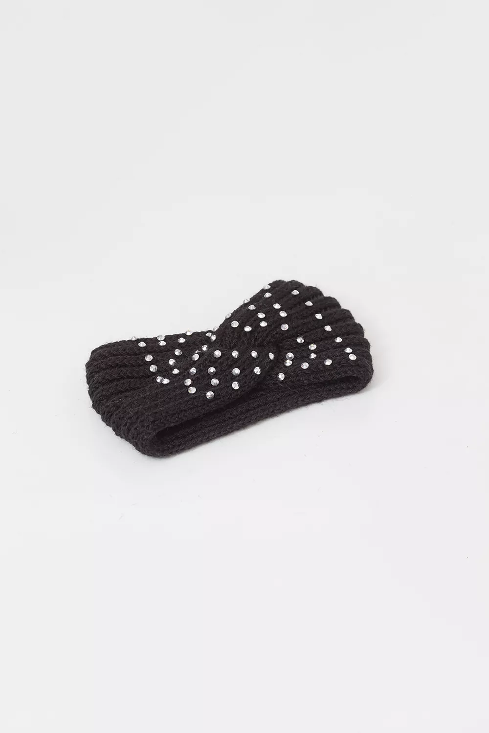 Χειμερινή Κορδέλα HB02 Χειμερινή Κορδέλα HB02