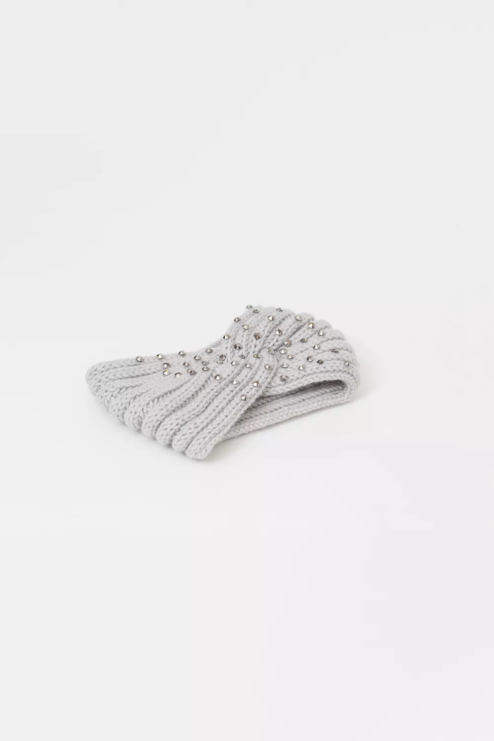 Χειμερινή Κορδέλα HB02 Χειμερινή Κορδέλα HB02