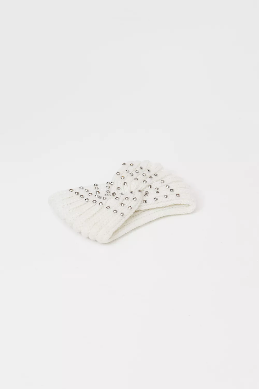 Χειμερινή Κορδέλα HB02 Χειμερινή Κορδέλα HB02