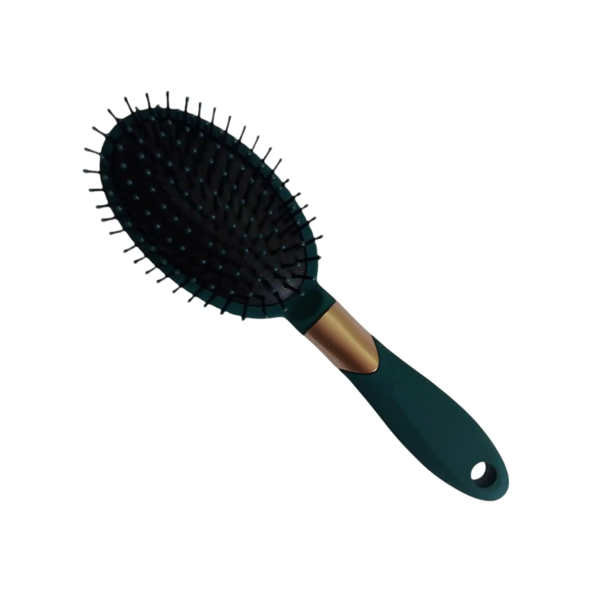 Βούρτσα μαλιών Κυπαρισσί