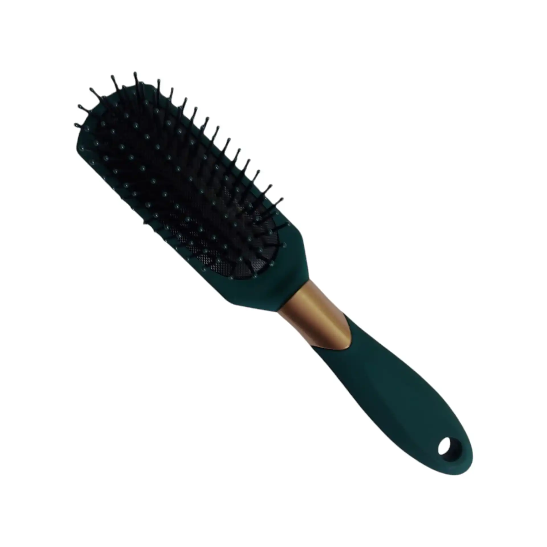 Βούρτσα μαλιών Κυπαρισσί