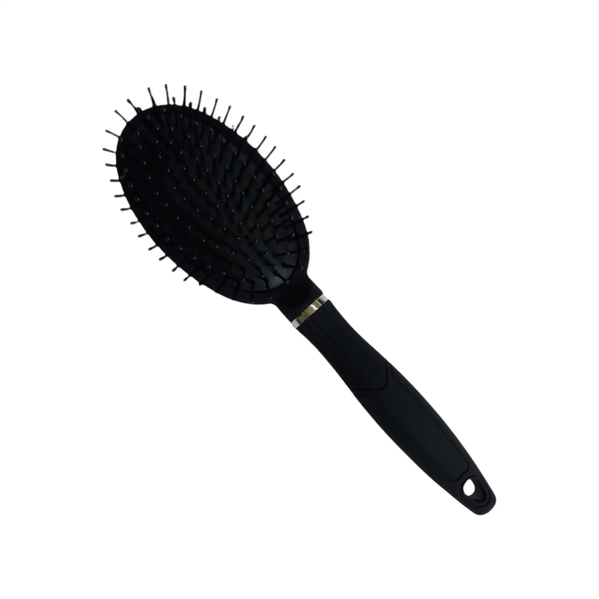 Βούρτσα μαλλιών Βούρτσα μαλλιών