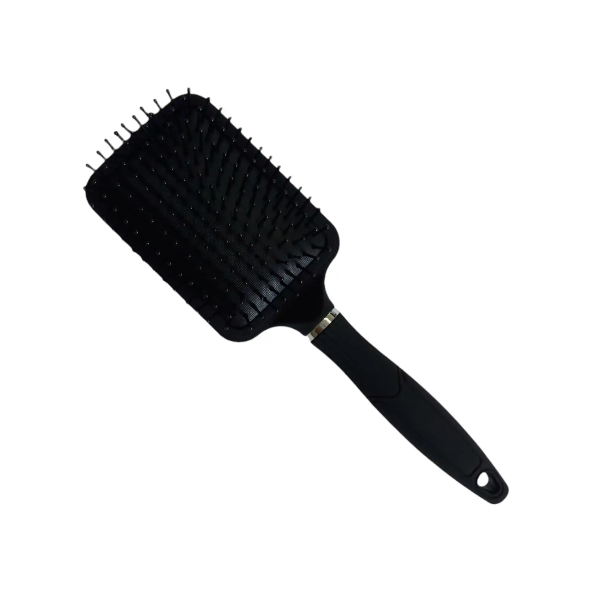 Βούρτσα μαλλιών