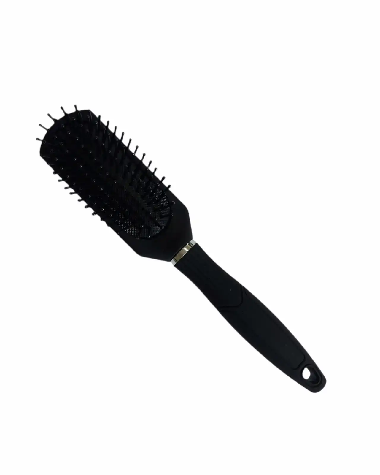 Βούρτσα μαλιών