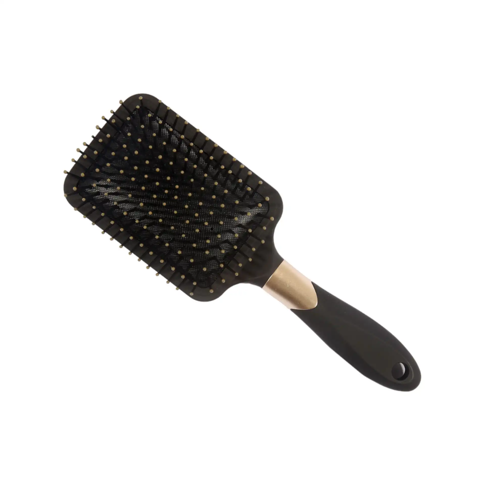 Βούρτσα Μαλλιών