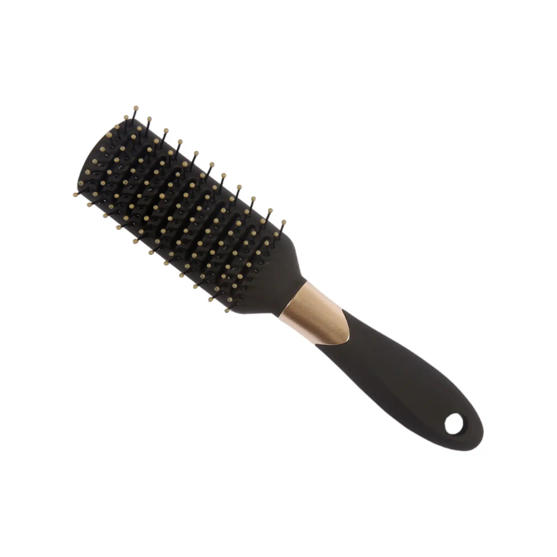 Βούρτσα Μαλλιών