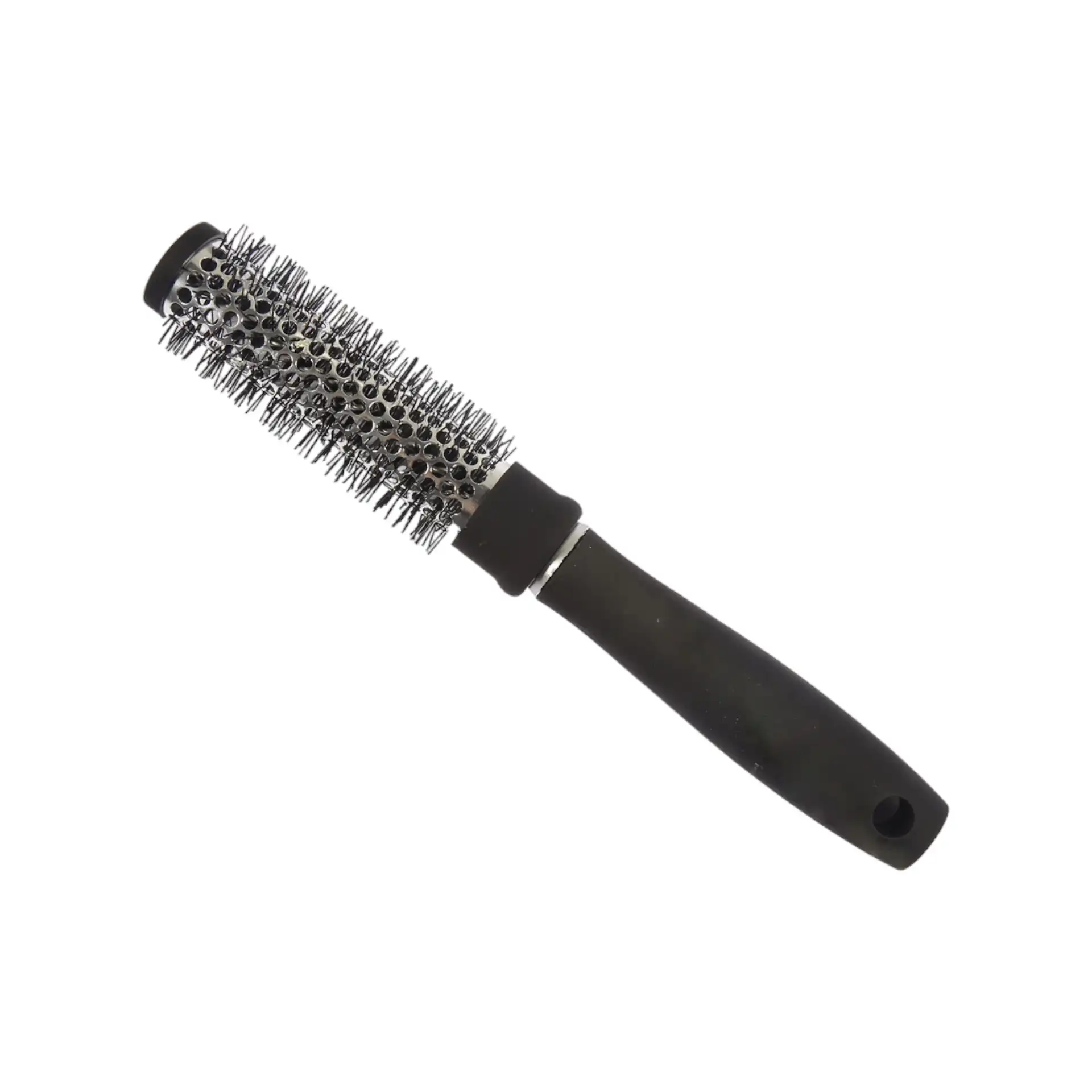 Επαγγελματική Βούρτσα Μαλλιών Αέρος, 25 mm Επαγγελματική Βούρτσα Μαλλιών Αέρος, 25 mm