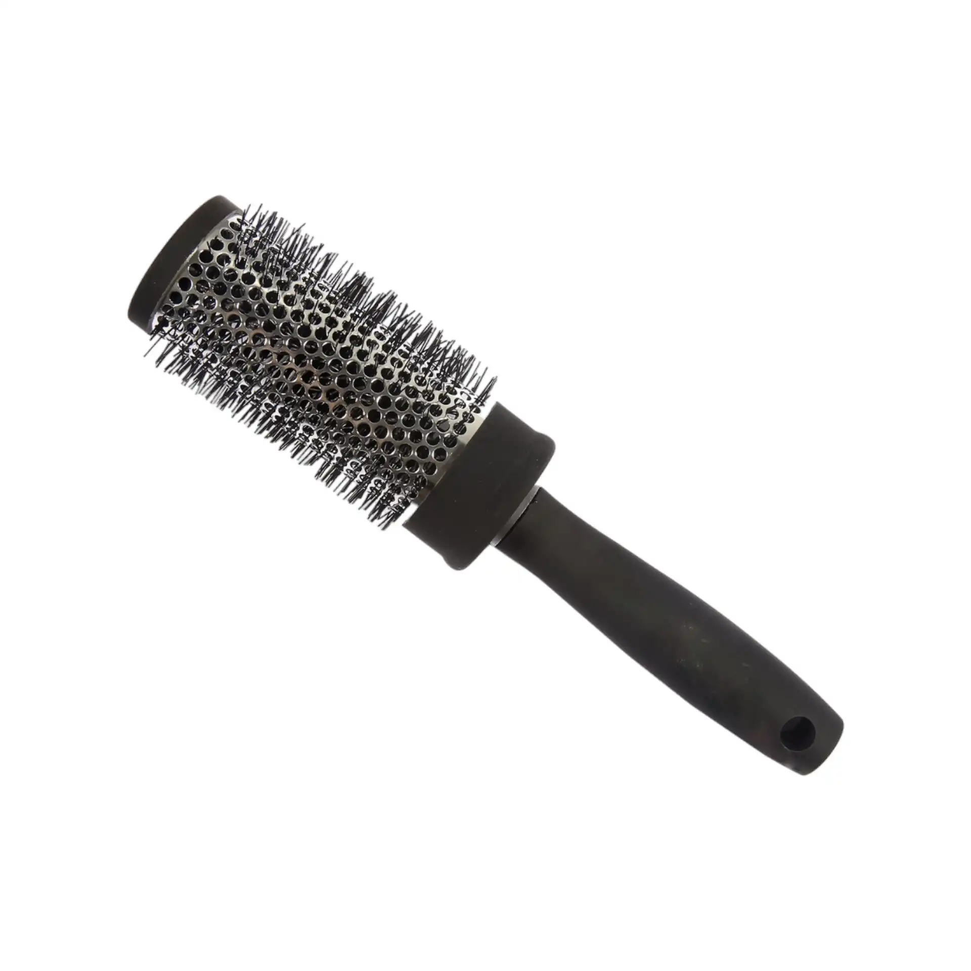 Επαγγελματική Βούρτσα Μαλλιών Αέρος, 45 mm Επαγγελματική Βούρτσα Μαλλιών Αέρος, 45 mm