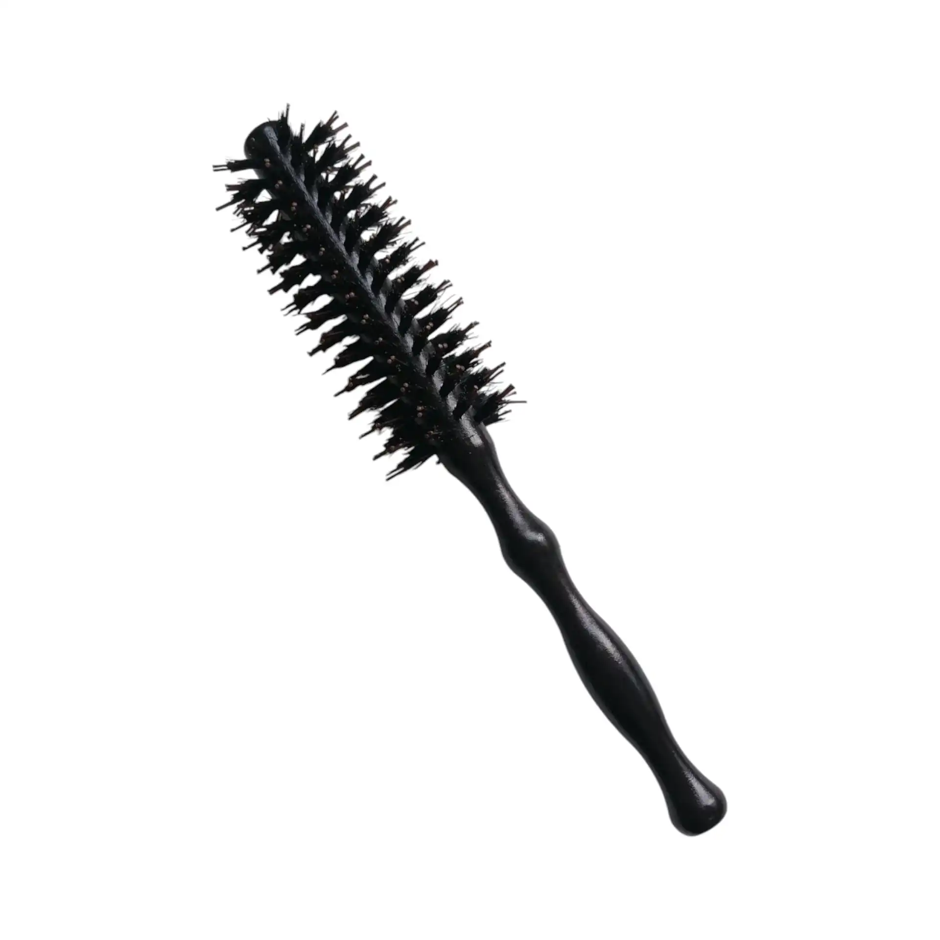 Βούρτσα μαλλιών 15 mm Βούρτσα μαλλιών 15 mm