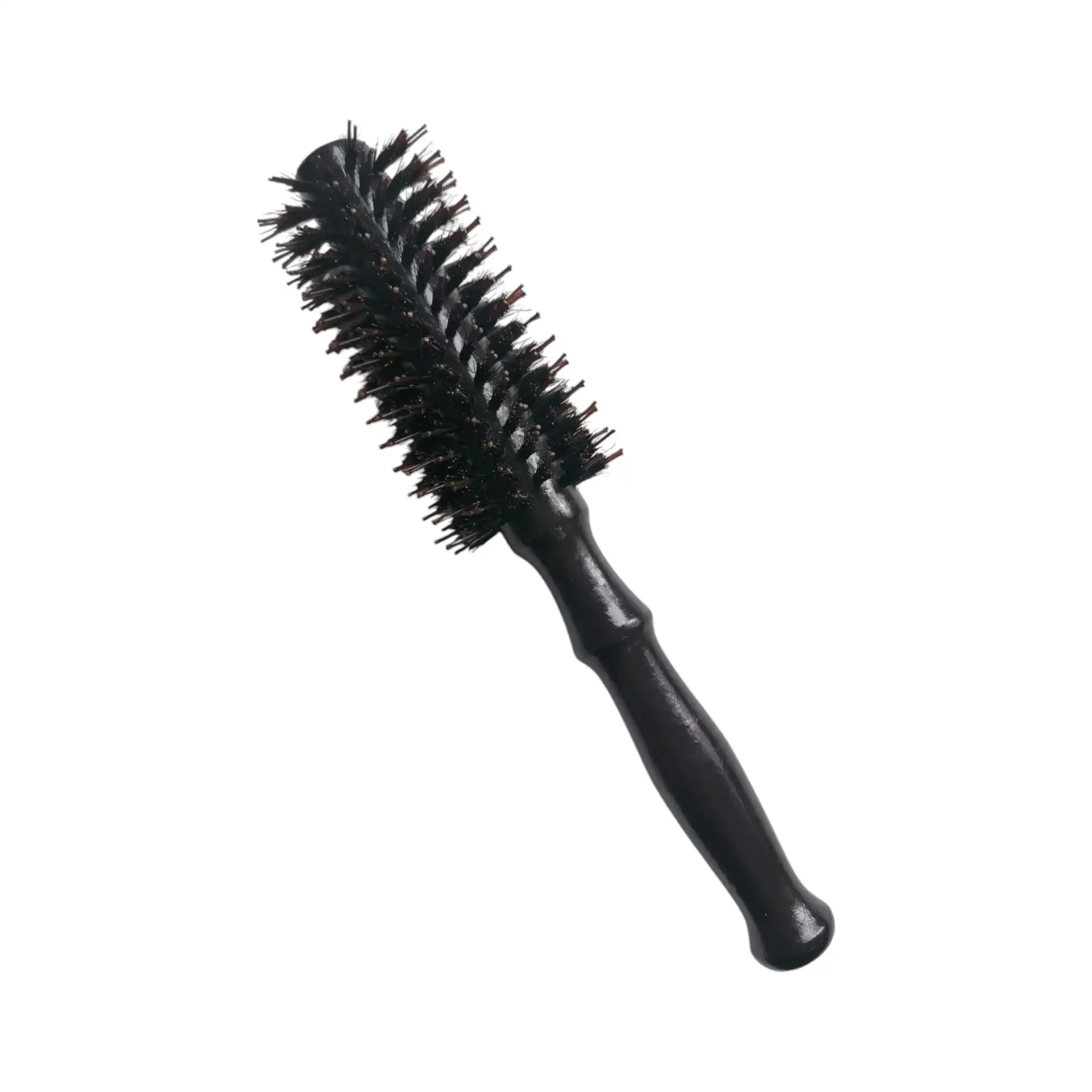 Βούρτσα μαλλιών 22 mm Βούρτσα μαλλιών 22 mm