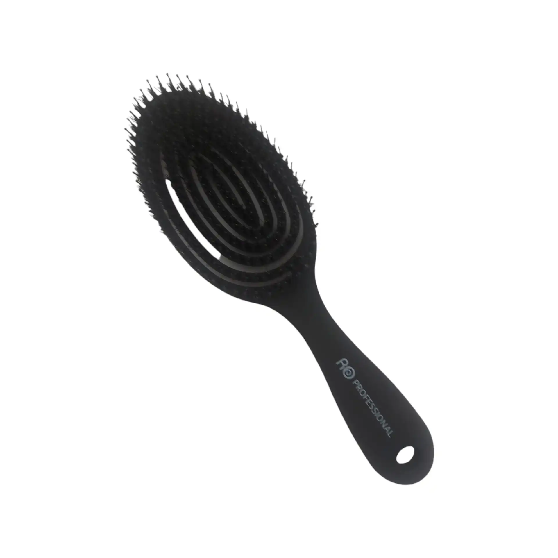 Βούρτσα Μαλλιών Magic Flex