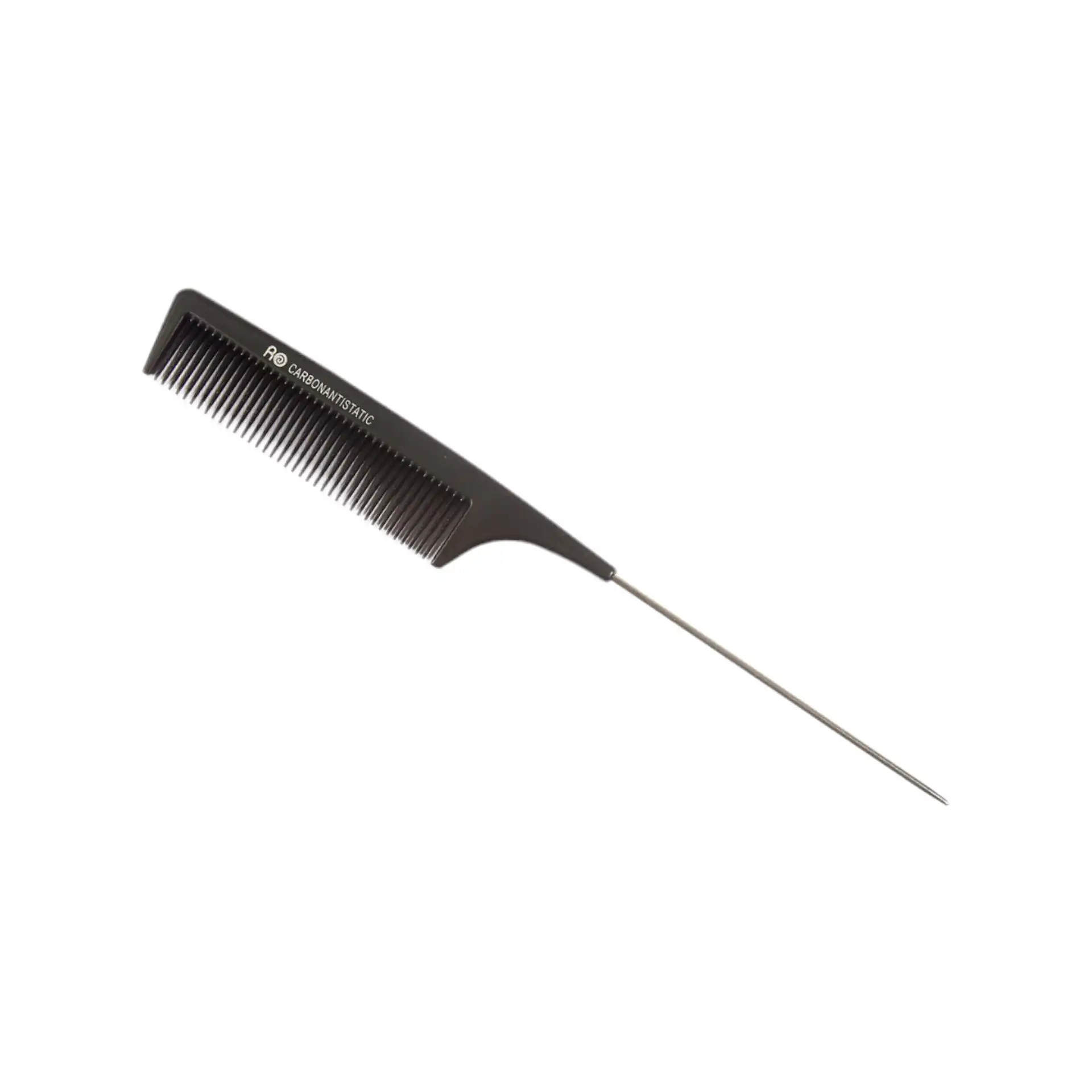 Χτένα Μαλλιών Λισουάρ Χτένα Μαλλιών Λισουάρ