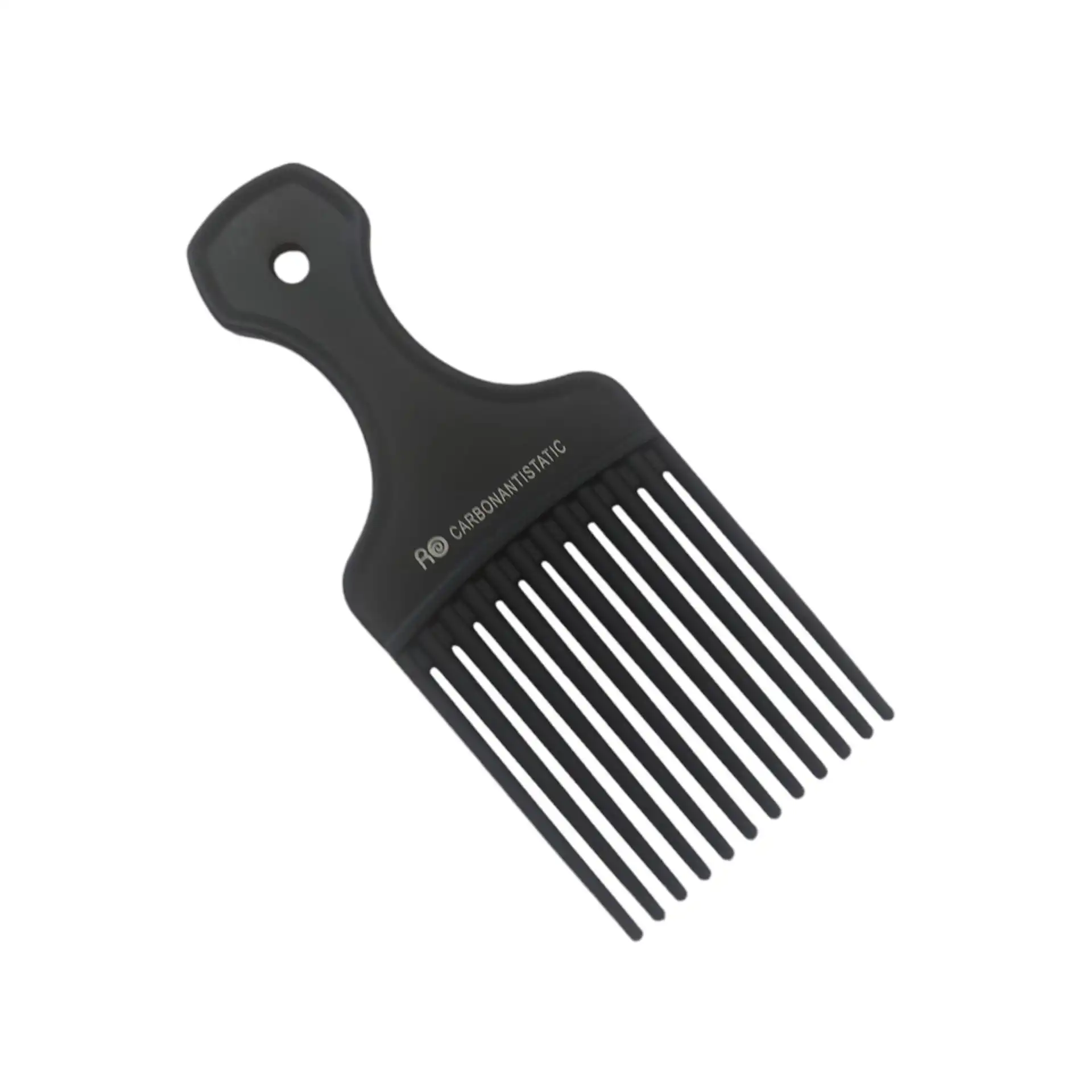 Χτένα Μαλλιών πηρούνα Χτένα Μαλλιών πηρούνα