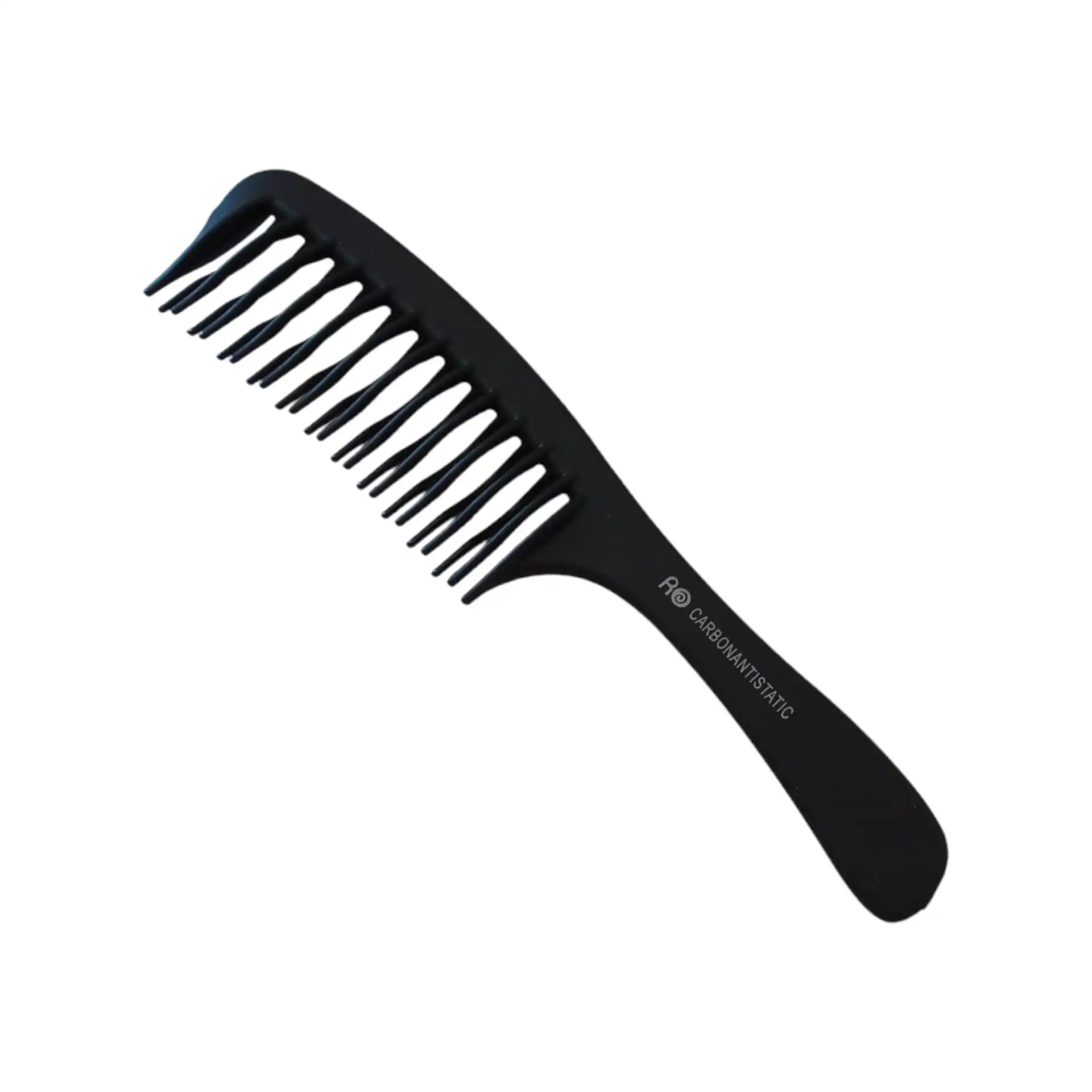 Χτένα Μαλλιών Χτένα Μαλλιών