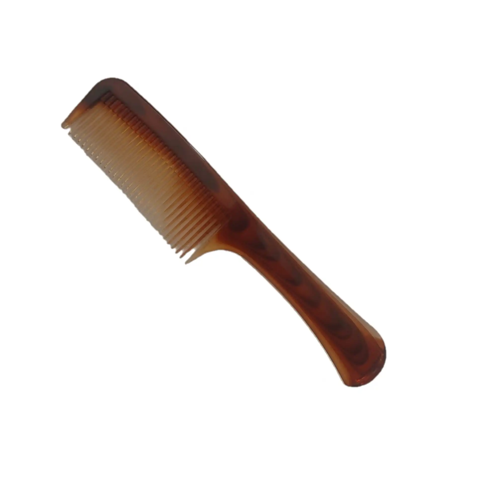 Χτένα Μαλλιών Tartaruga Χτένα Μαλλιών Tartaruga