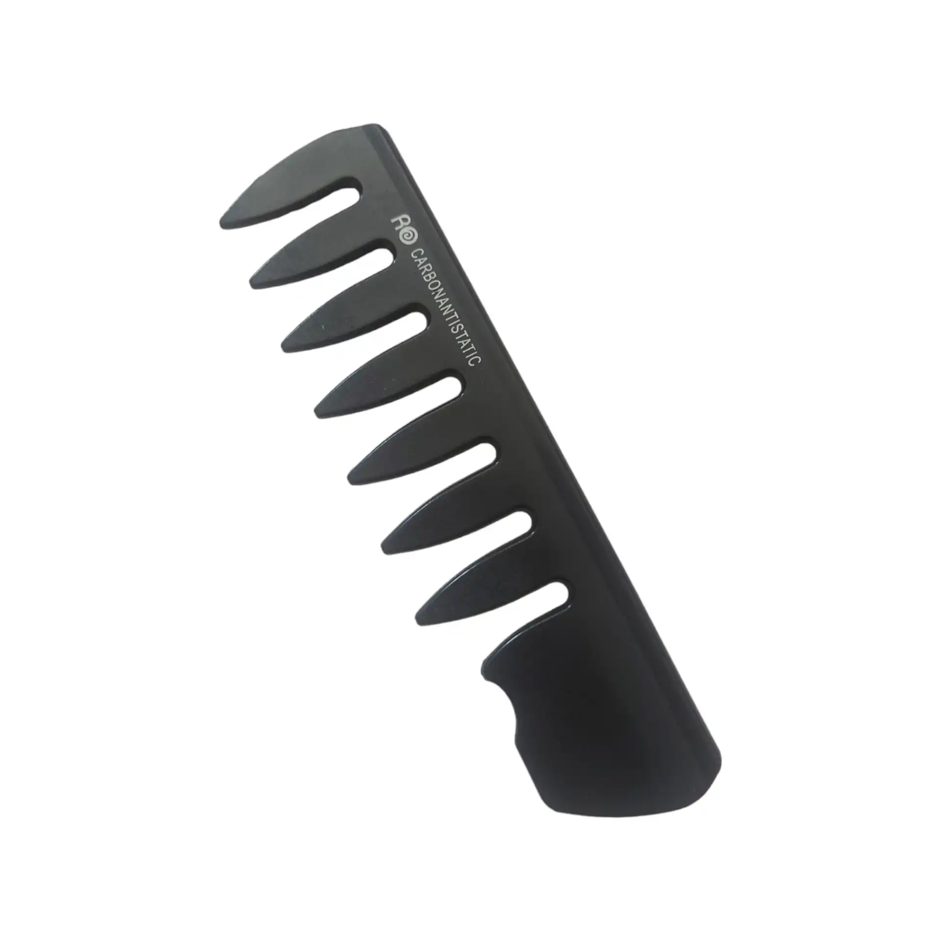 Χτένα Μαλλιών Βarber style Χτένα Μαλλιών Βarber style