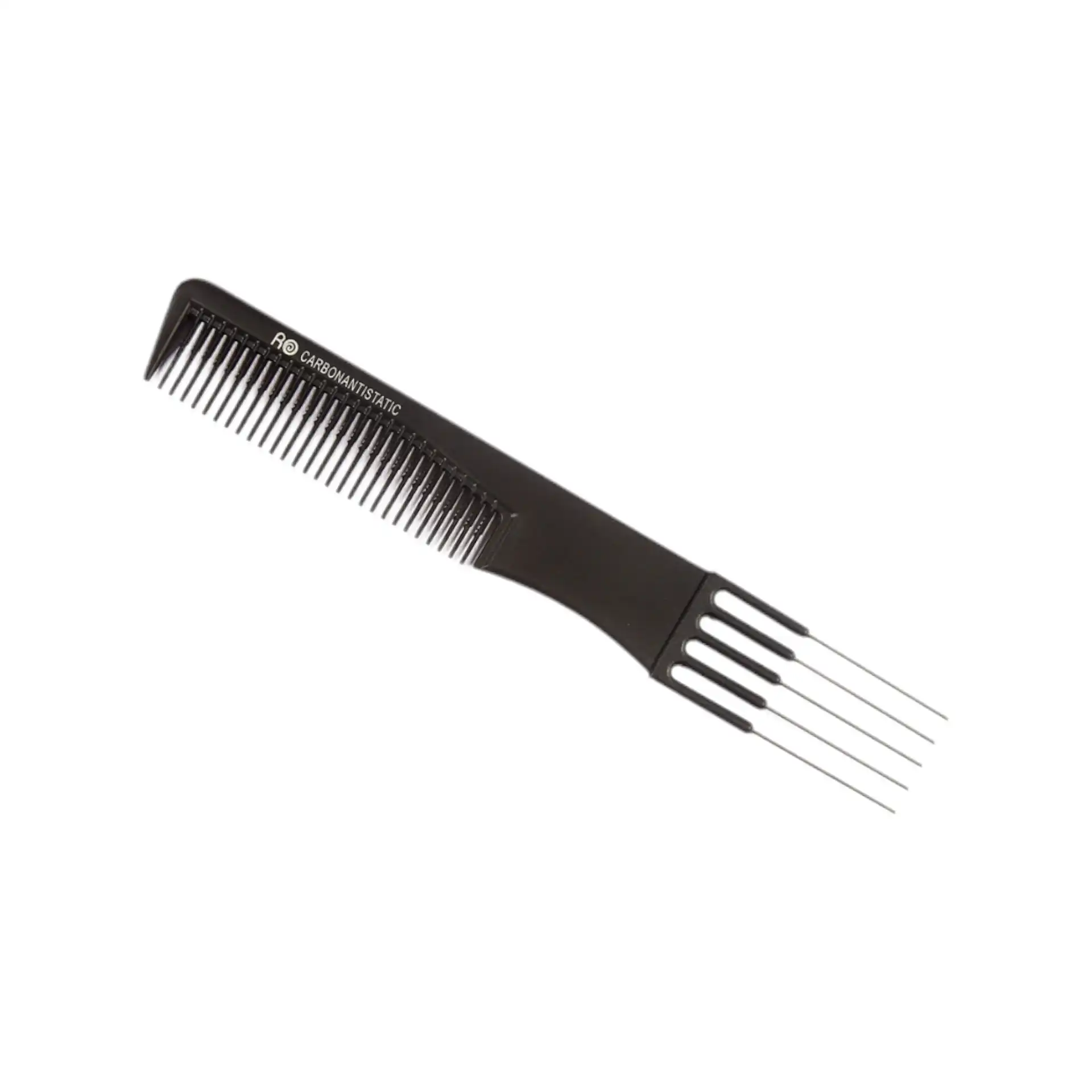 Χτένα Μαλλιών Κρεπαρίσματος Χτένα Μαλλιών Κρεπαρίσματος