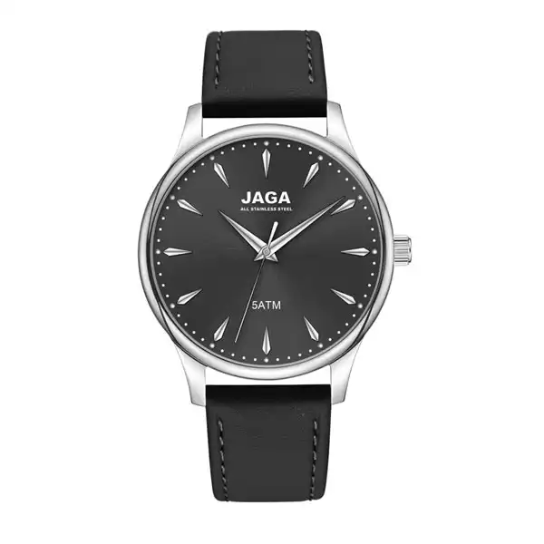 Ρολόι JAGA J102-3