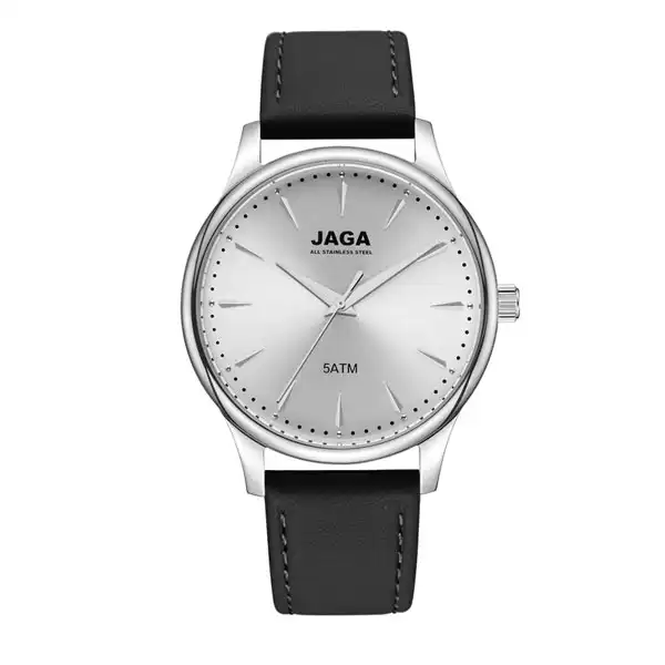 Ρολόι JAGA J102-4