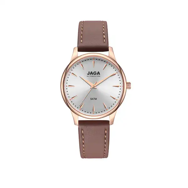 Ρολόι JAGA J103-5