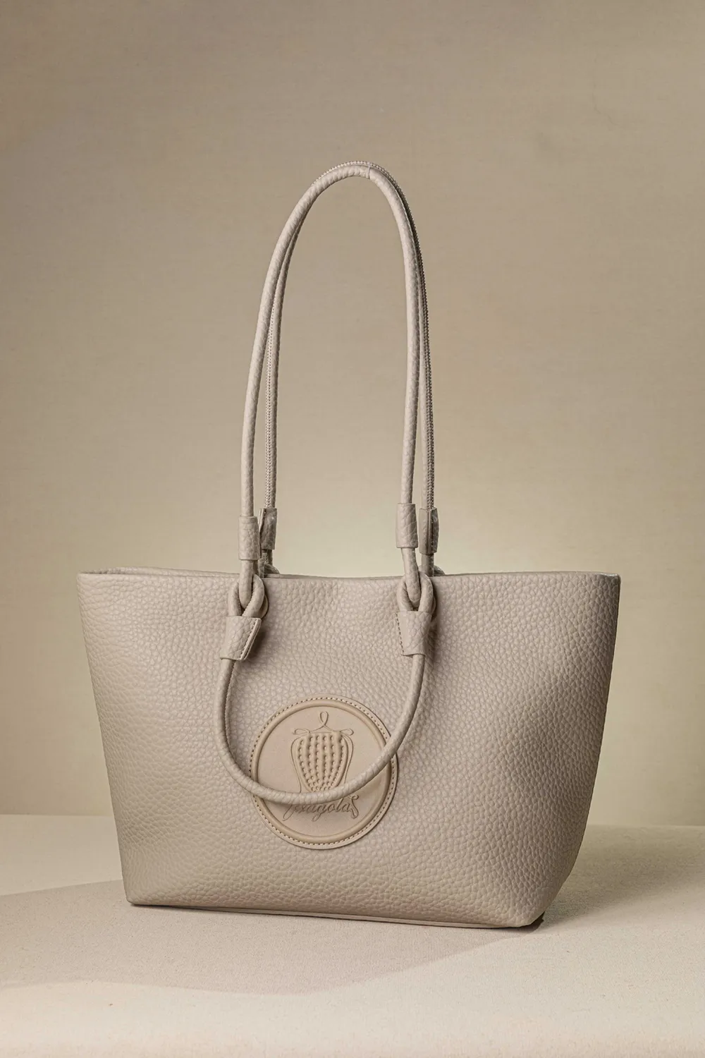 Πανάλαφρη τσάντα χειρός και ώμου