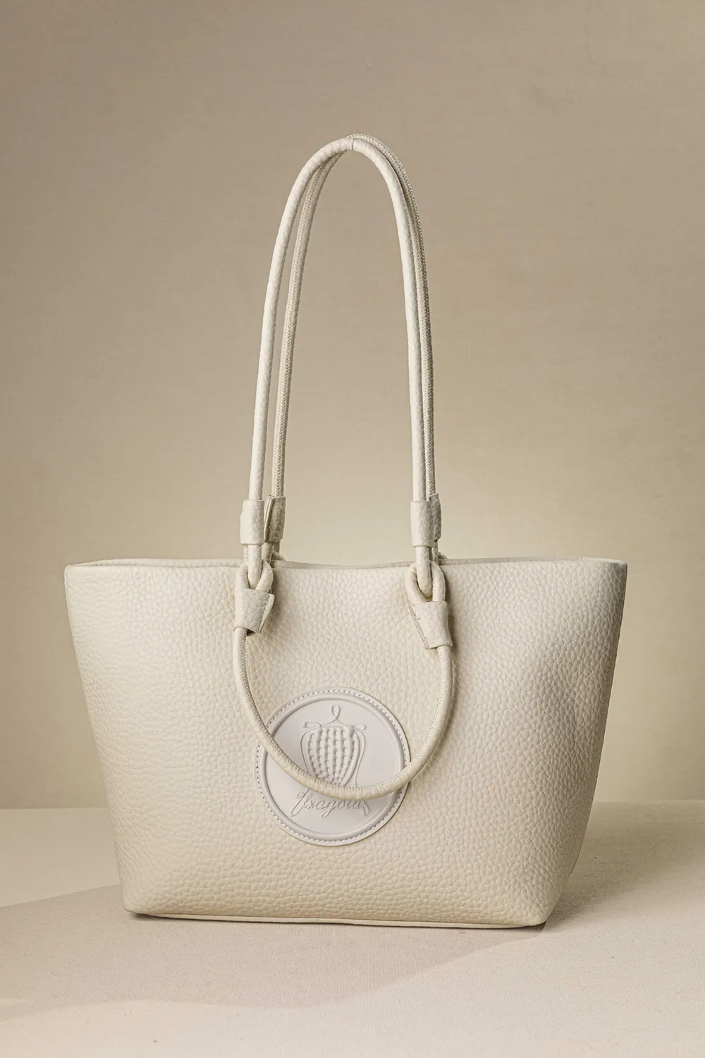 Πανάλαφρη τσάντα χειρός και ώμου