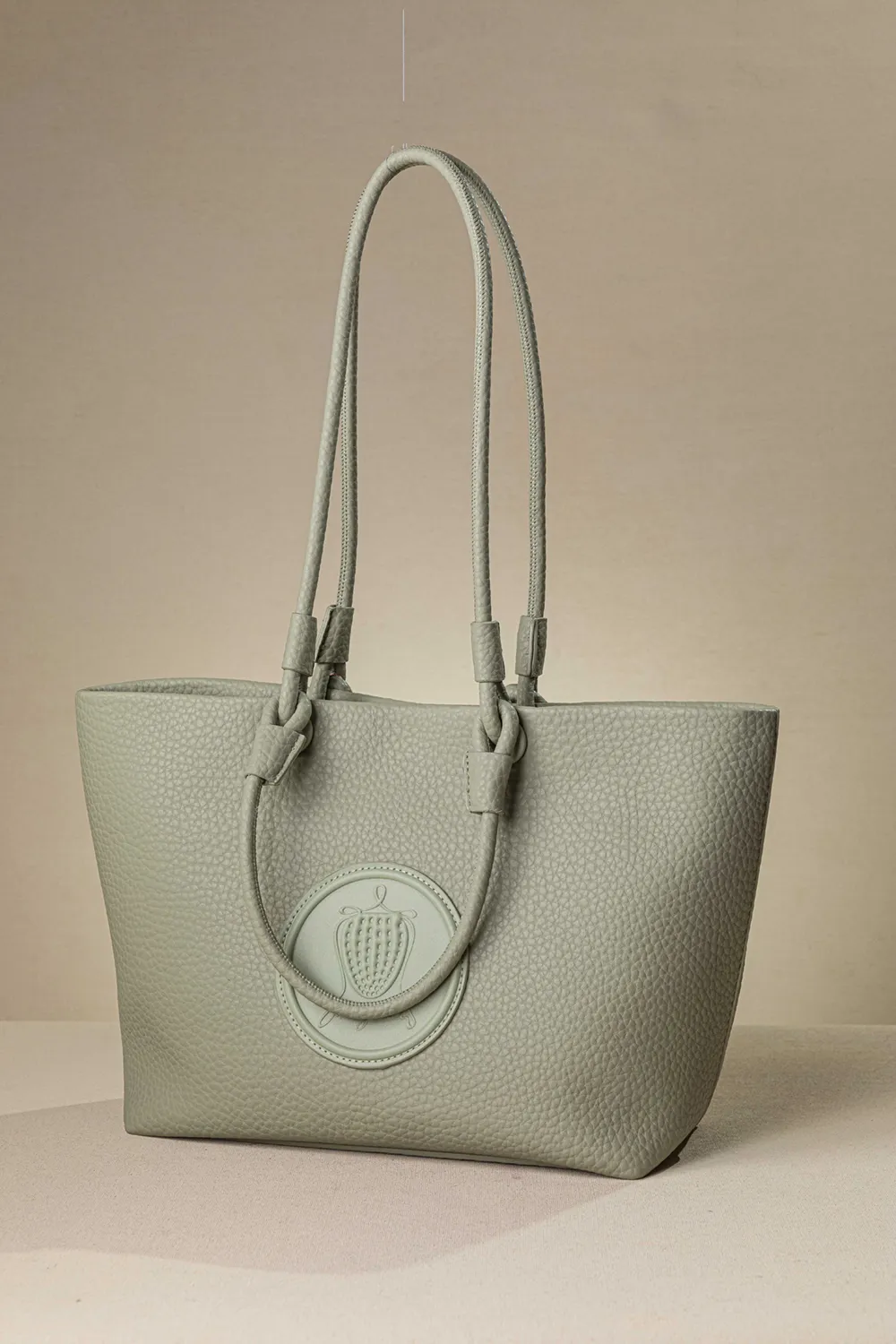 Πανάλαφρη τσάντα χειρός και ώμου