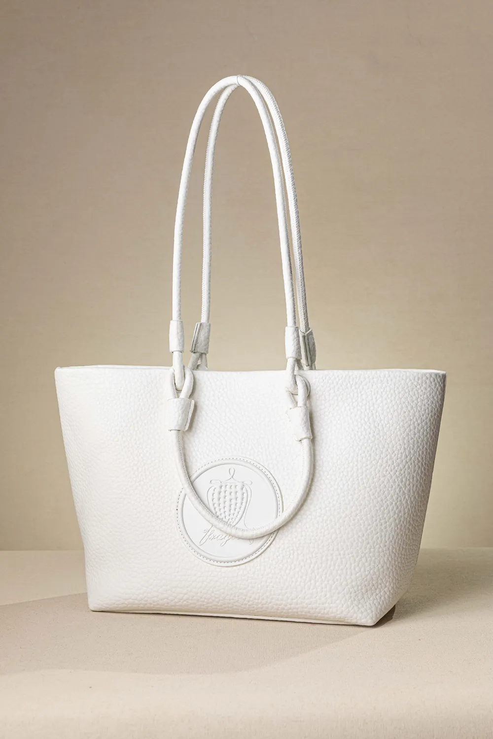 Πανάλαφρη τσάντα χειρός και ώμου