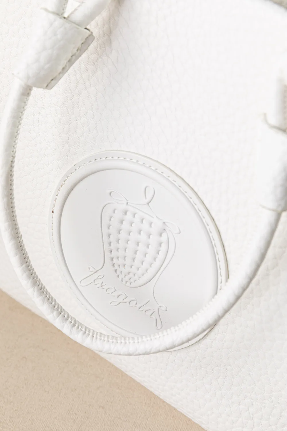 Πανάλαφρη τσάντα χειρός και ώμου