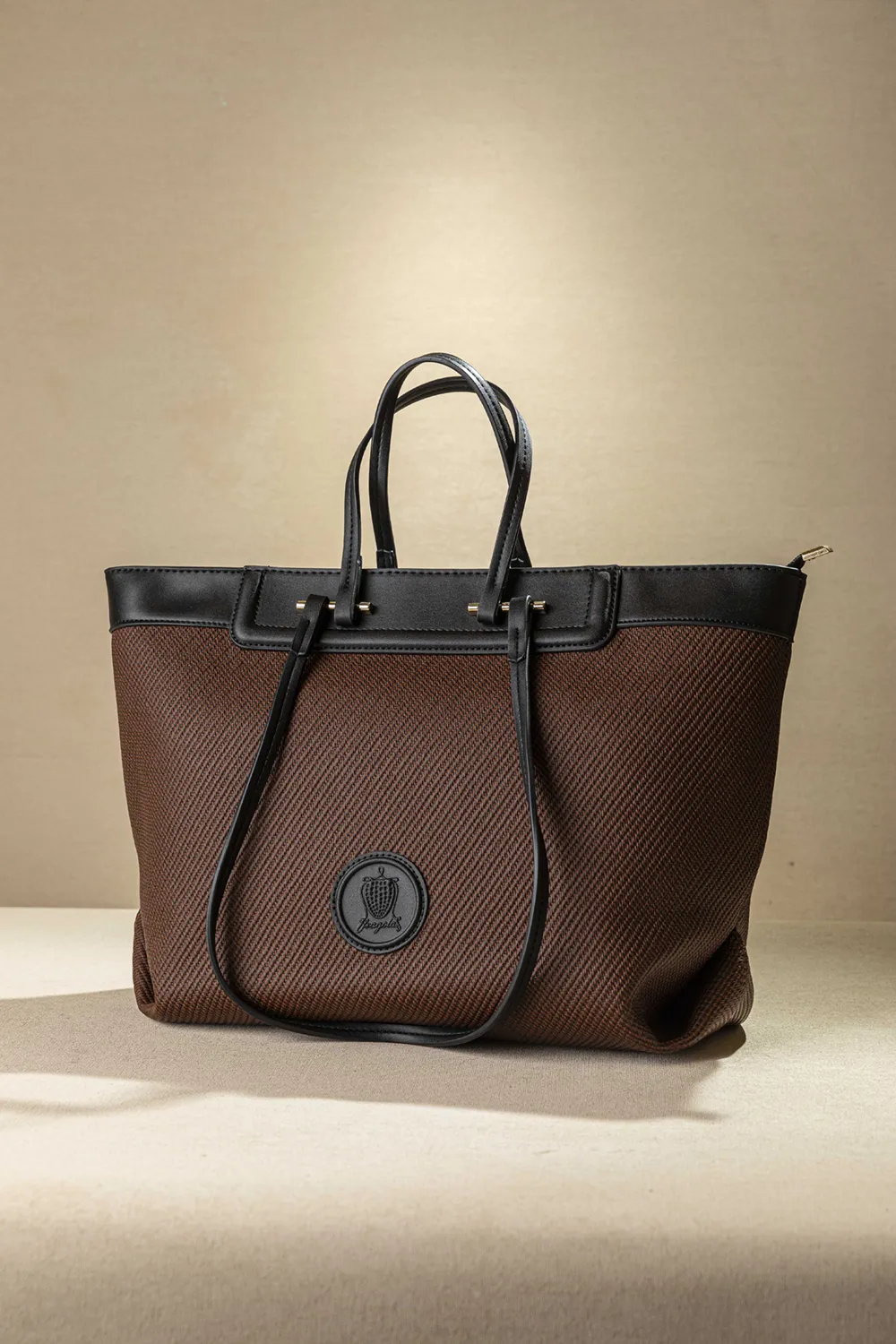 Η απόλυτη τσάντα για κάθε μέρα