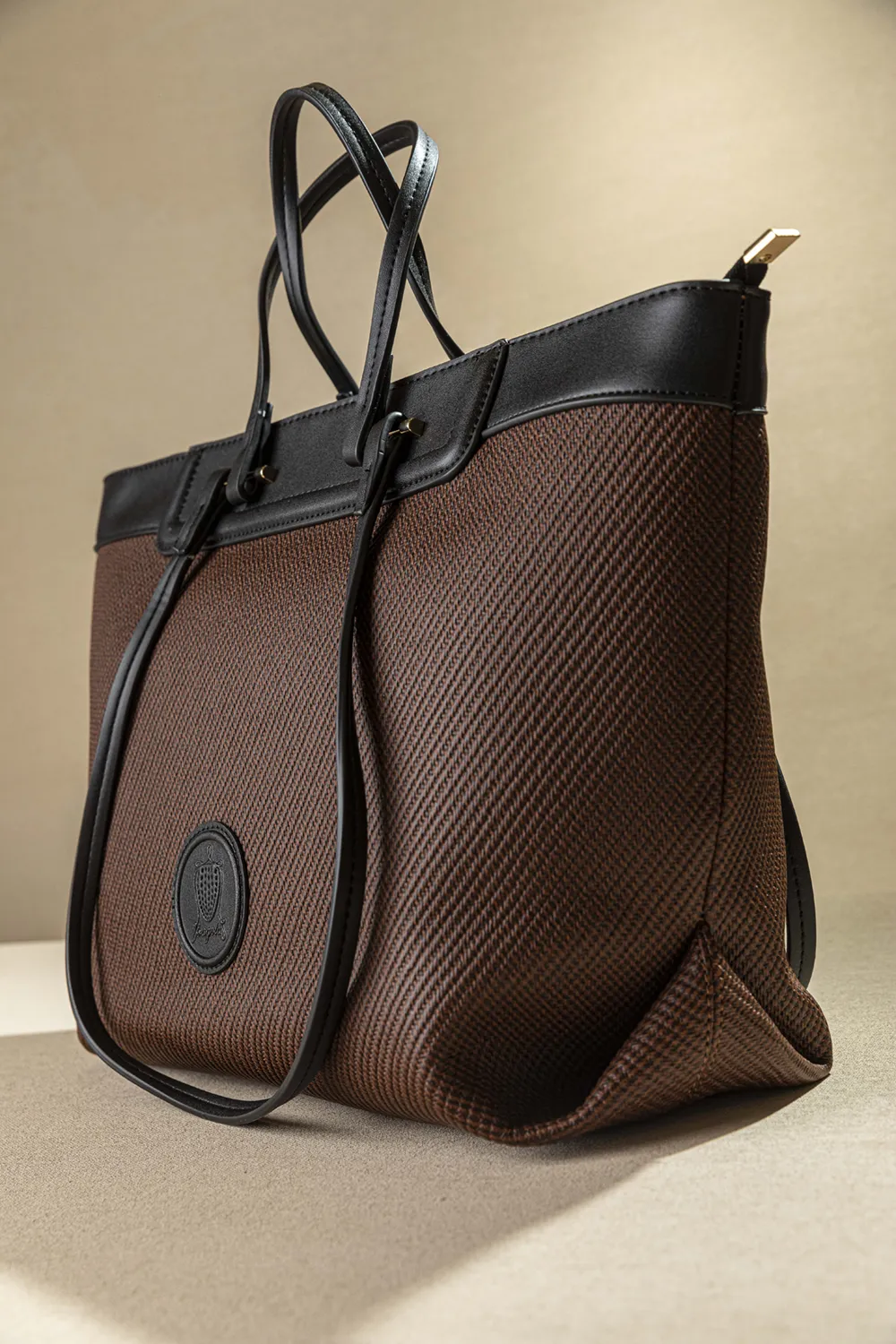 Η απόλυτη τσάντα για κάθε μέρα