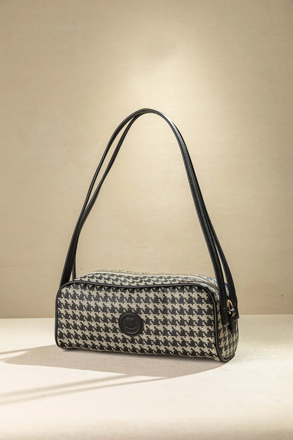 Η ιδανική τσάντα για το καθημερινό σου outfit