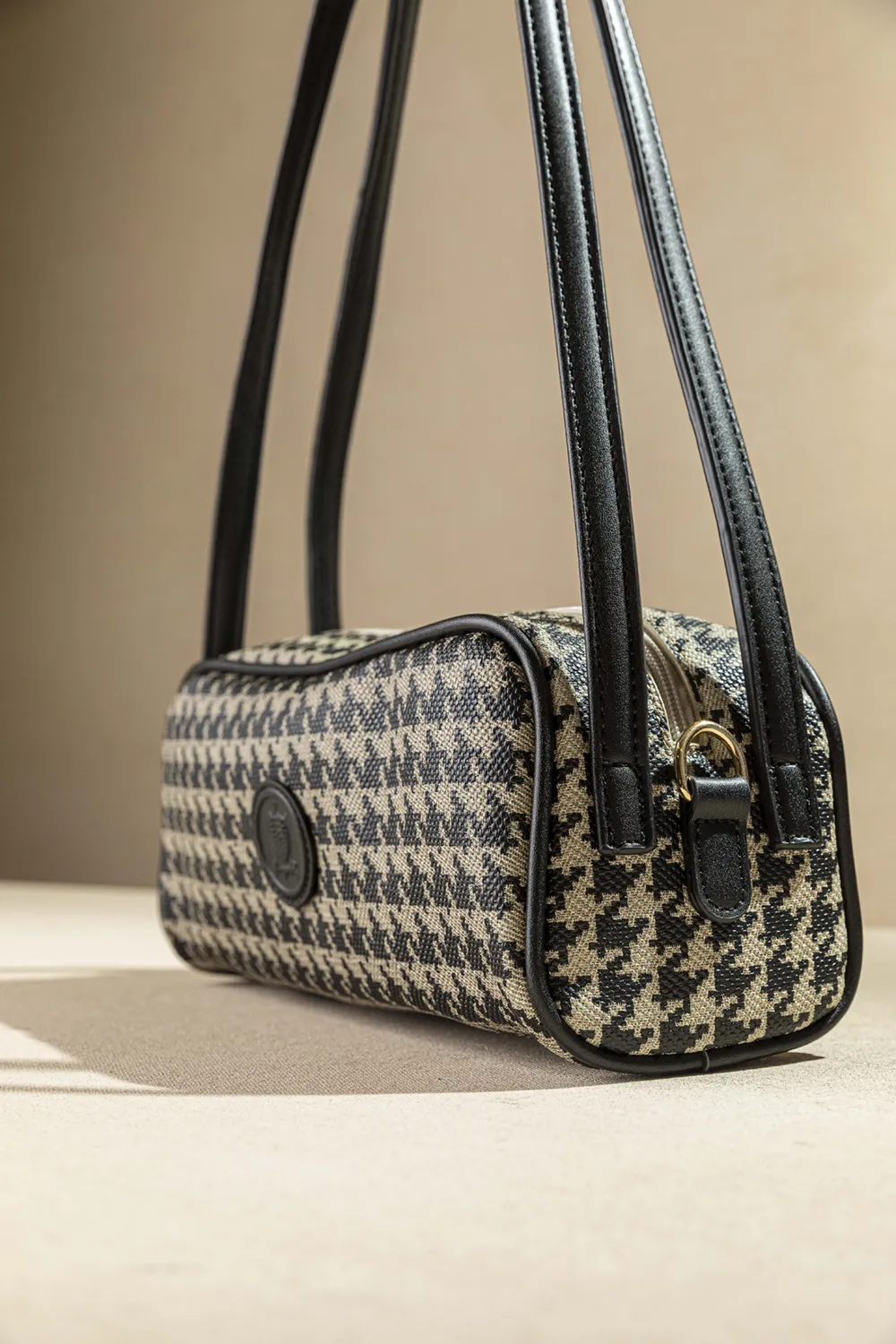 Η ιδανική τσάντα για το καθημερινό σου outfit