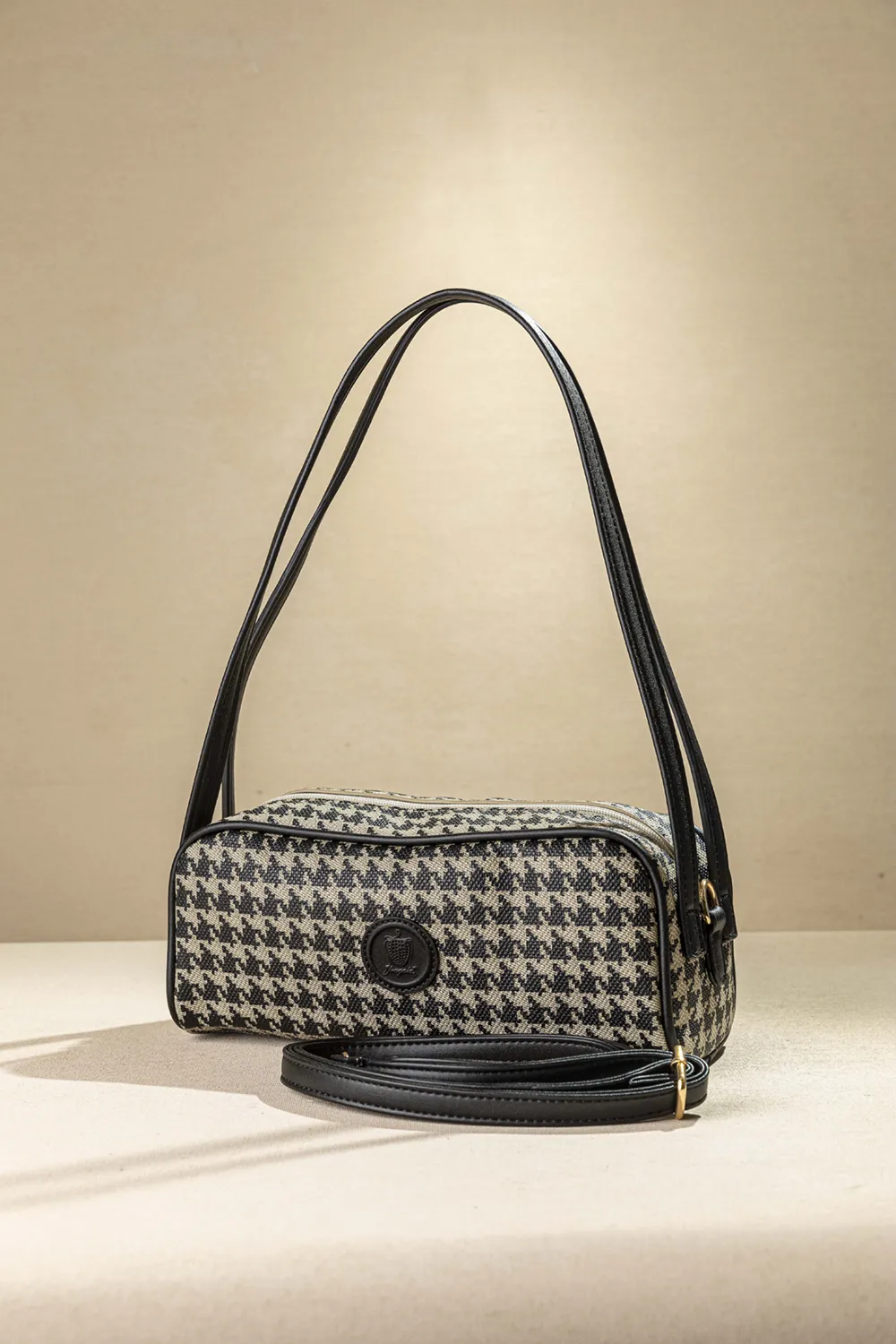 Η ιδανική τσάντα για το καθημερινό σου outfit