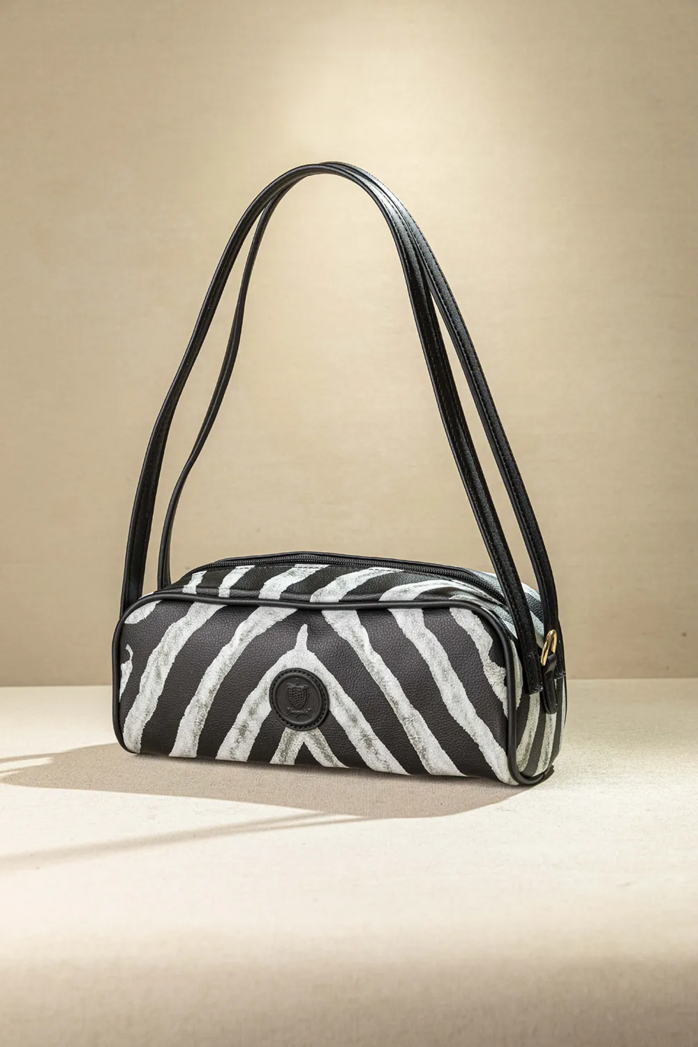 Η ιδανική τσάντα για το καθημερινό σου outfit