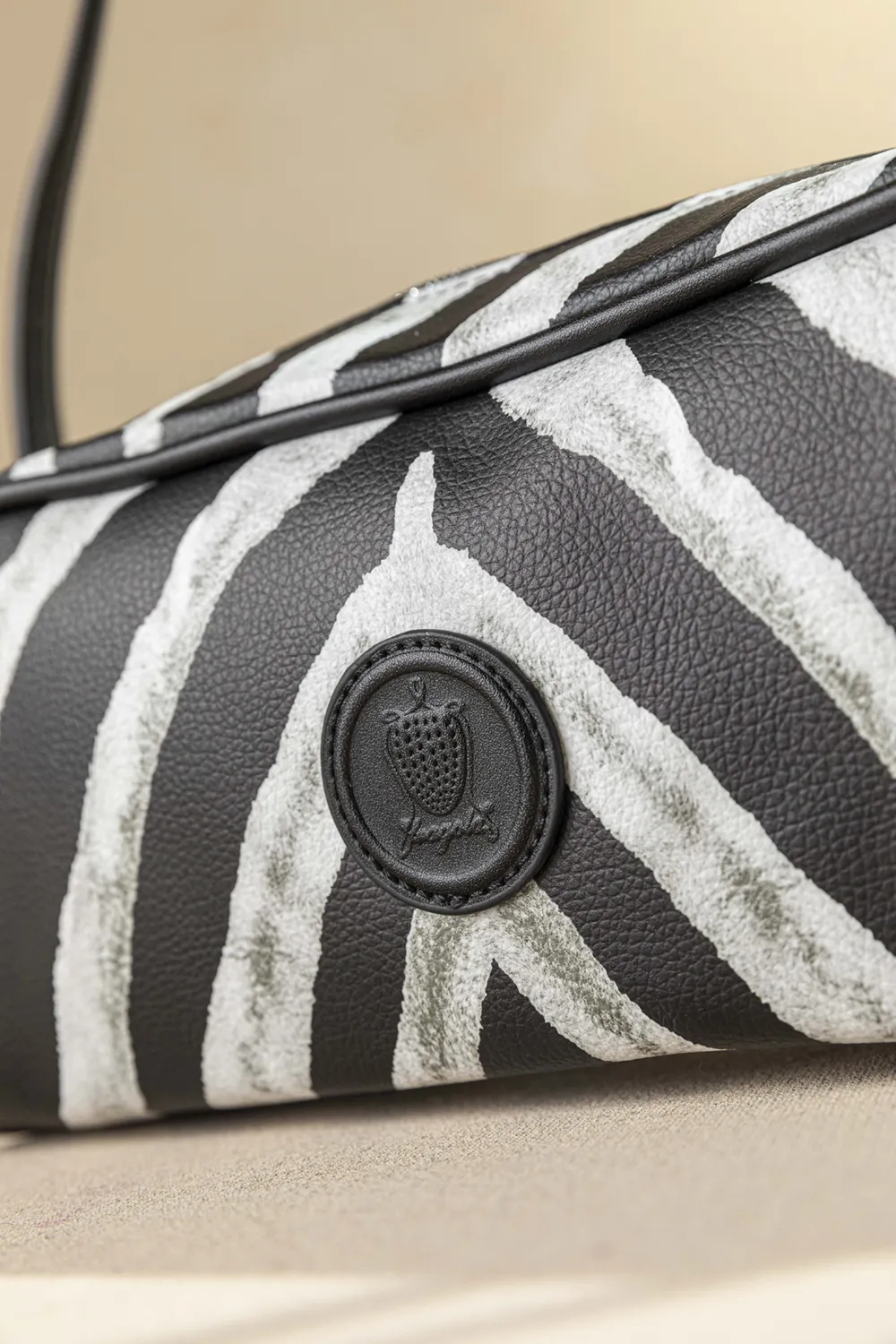 Η ιδανική τσάντα για το καθημερινό σου outfit