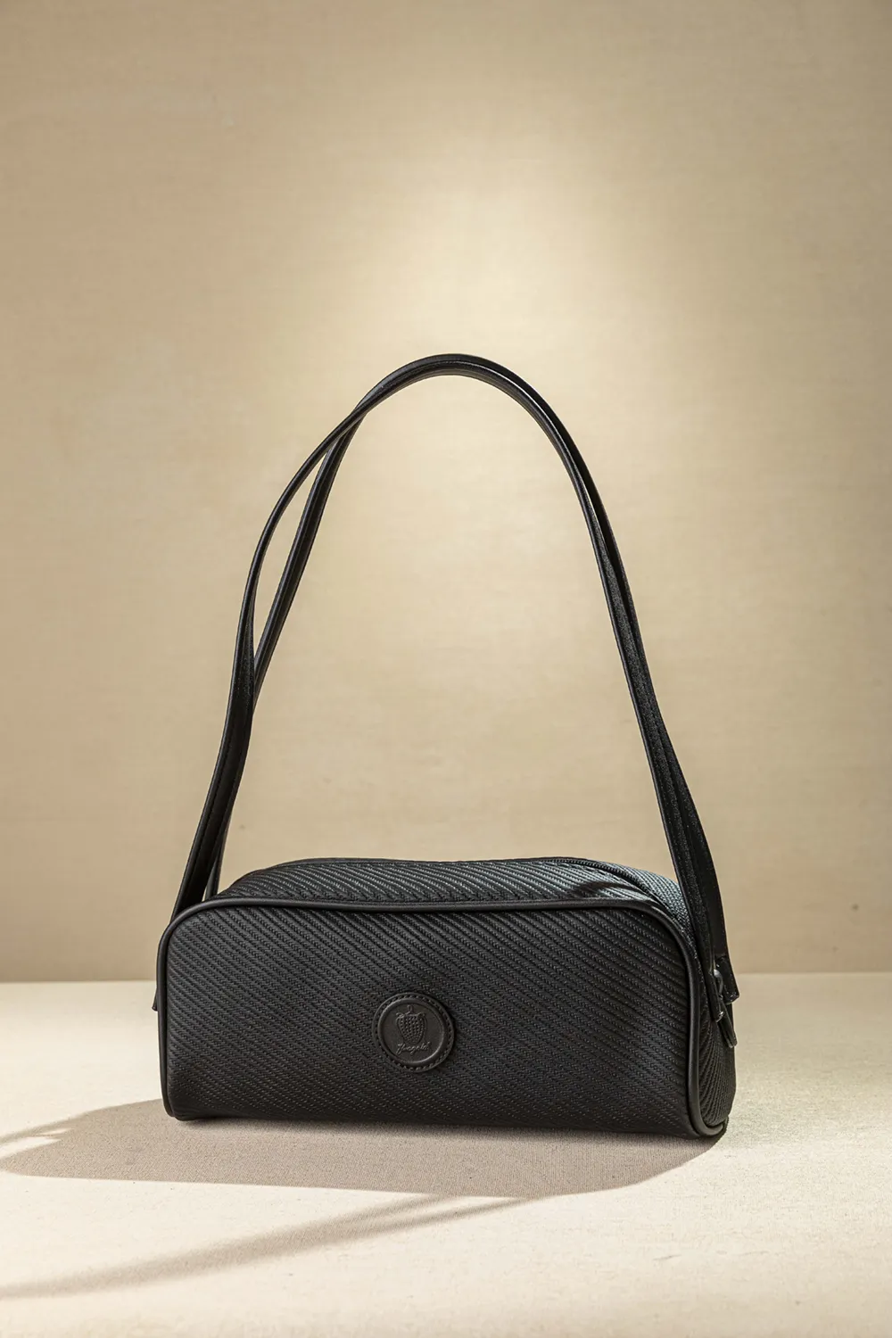 Η ιδανική τσάντα για το καθημερινό σου outfit