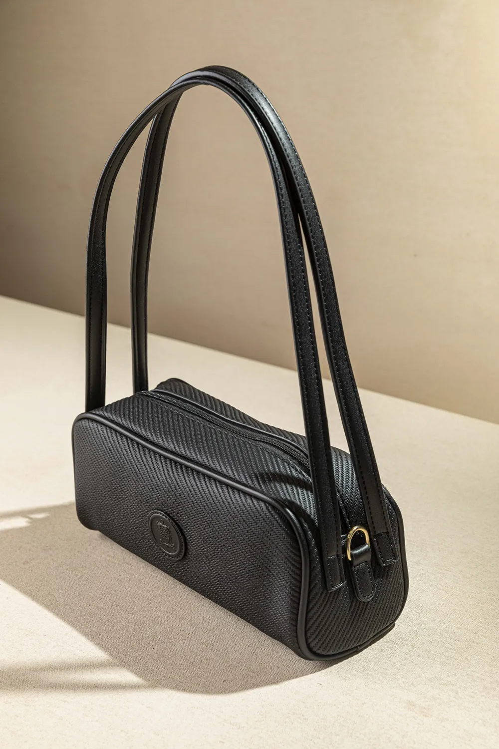 Η ιδανική τσάντα για το καθημερινό σου outfit