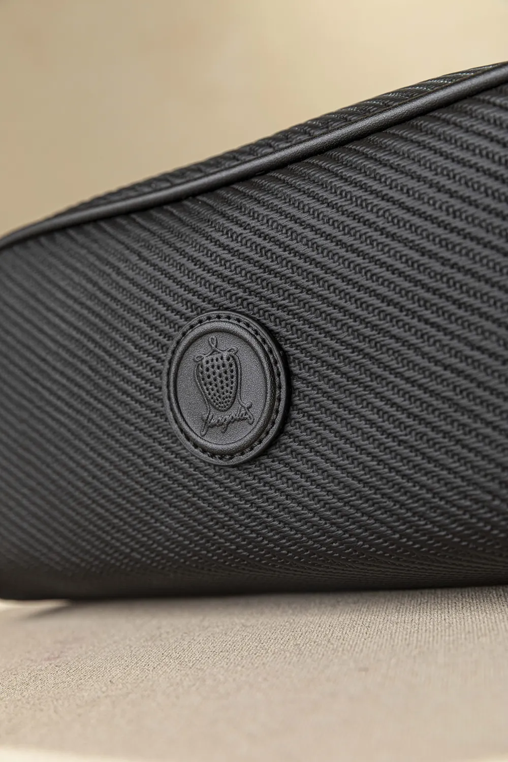 Η ιδανική τσάντα για το καθημερινό σου outfit