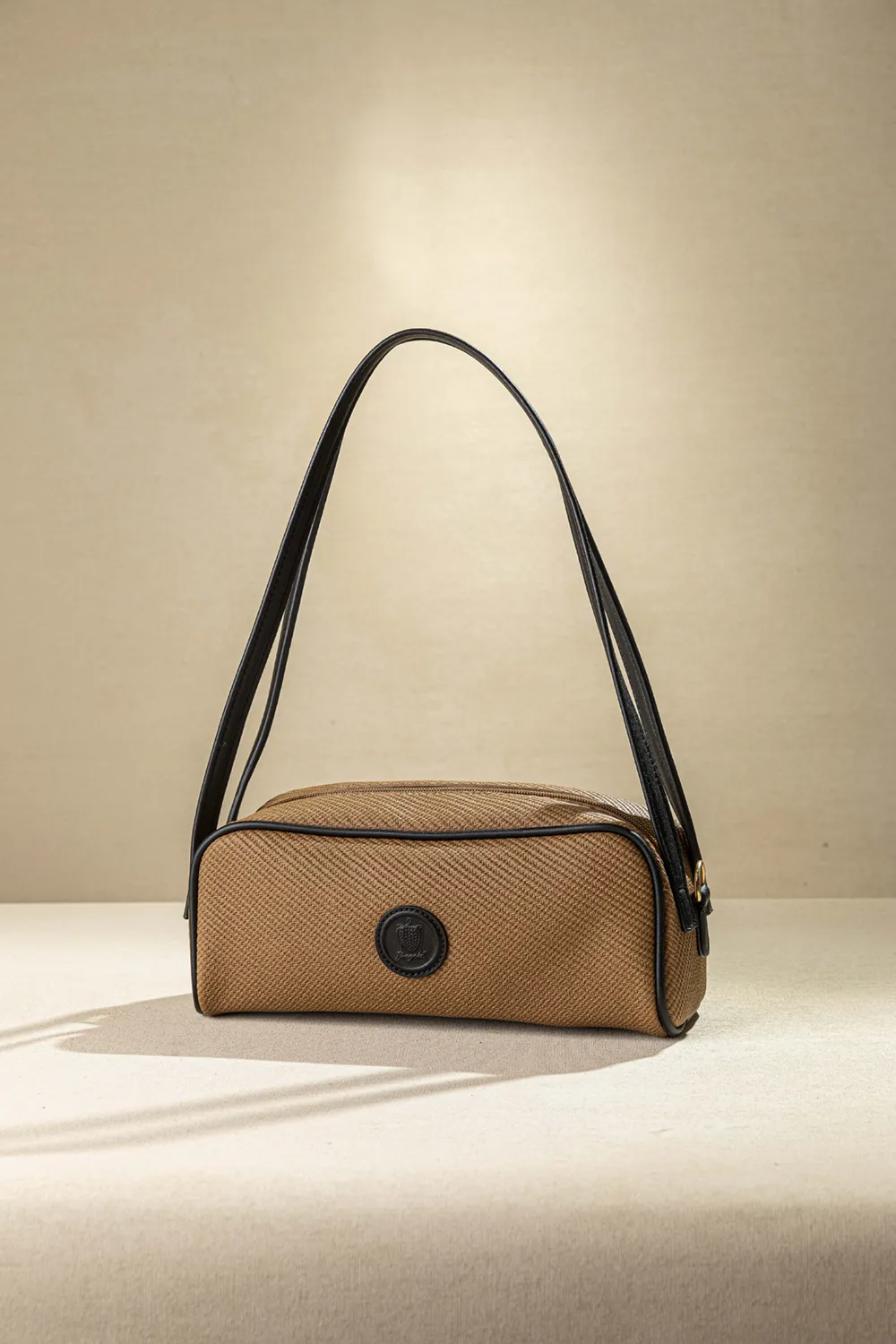 Η ιδανική τσάντα για το καθημερινό σου outfit