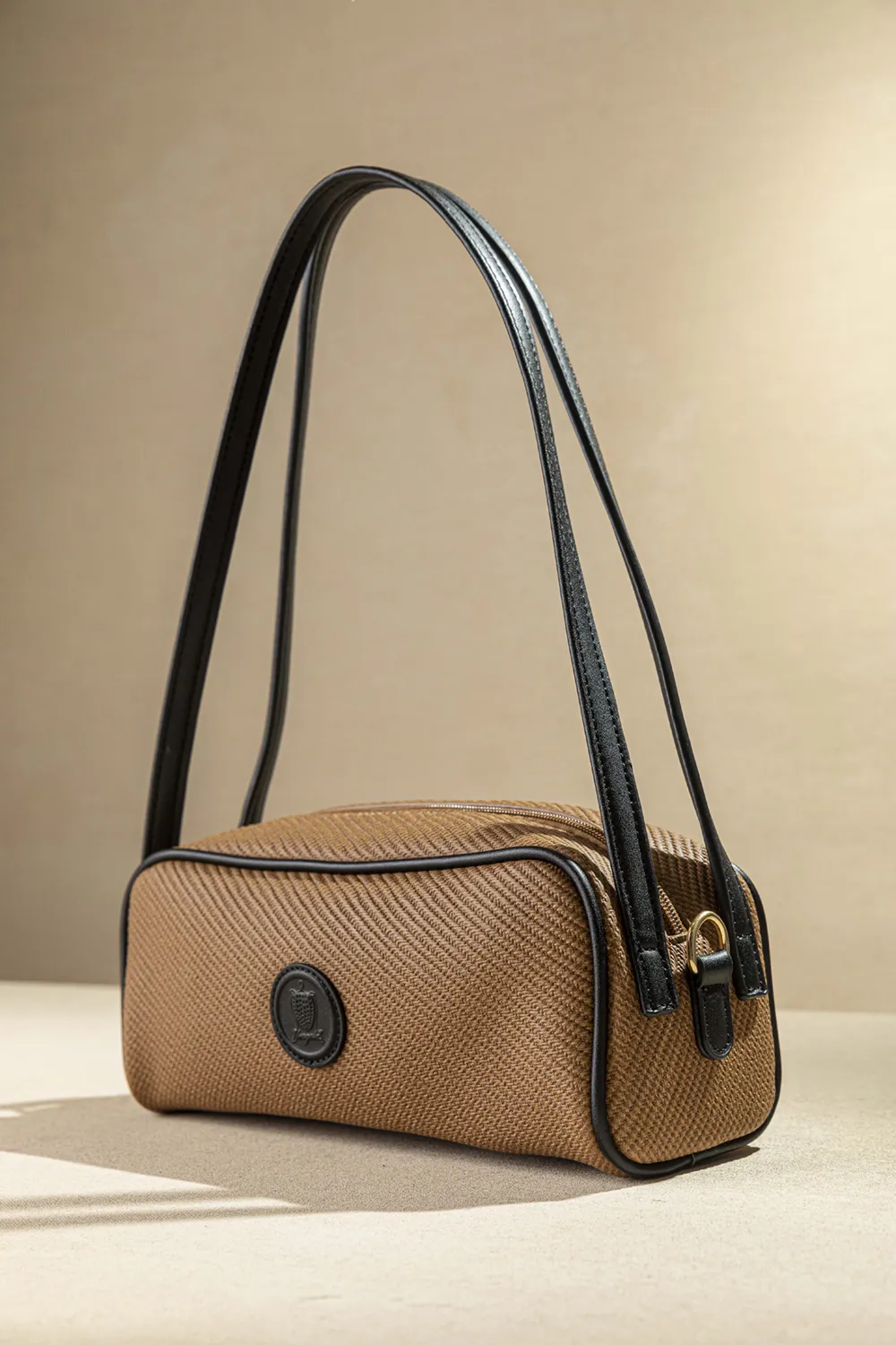 Η ιδανική τσάντα για το καθημερινό σου outfit