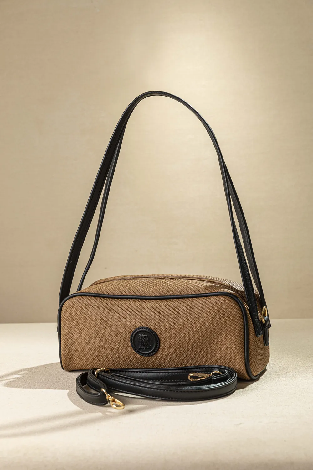 Η ιδανική τσάντα για το καθημερινό σου outfit