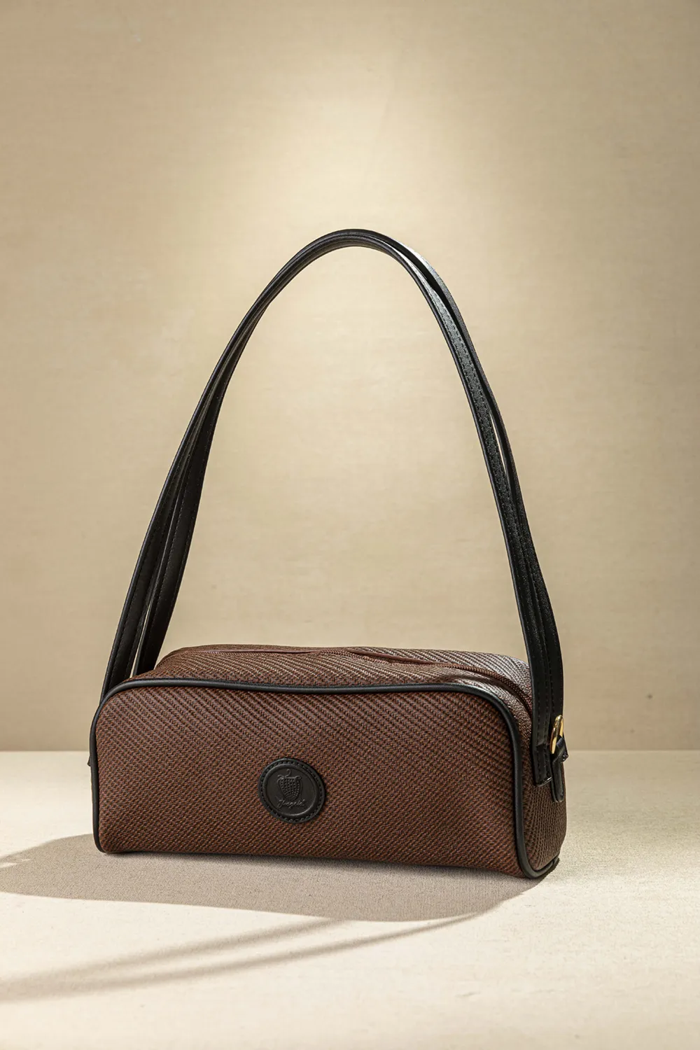 Η ιδανική τσάντα για το καθημερινό σου outfit