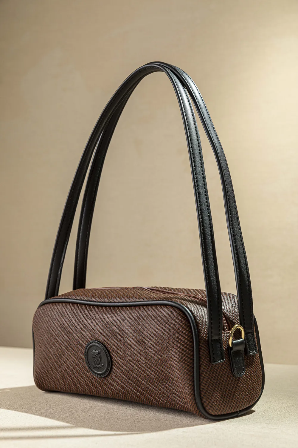 Η ιδανική τσάντα για το καθημερινό σου outfit