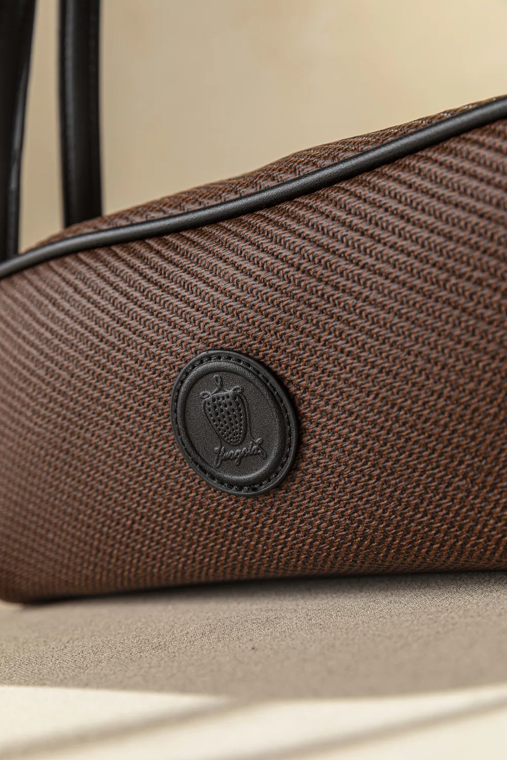 Η ιδανική τσάντα για το καθημερινό σου outfit