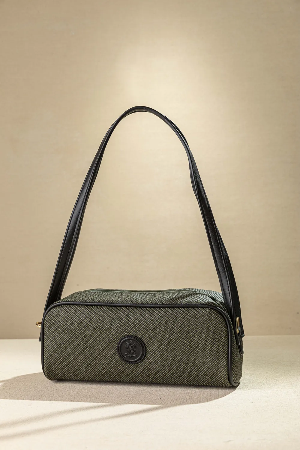 Η ιδανική τσάντα για το καθημερινό σου outfit