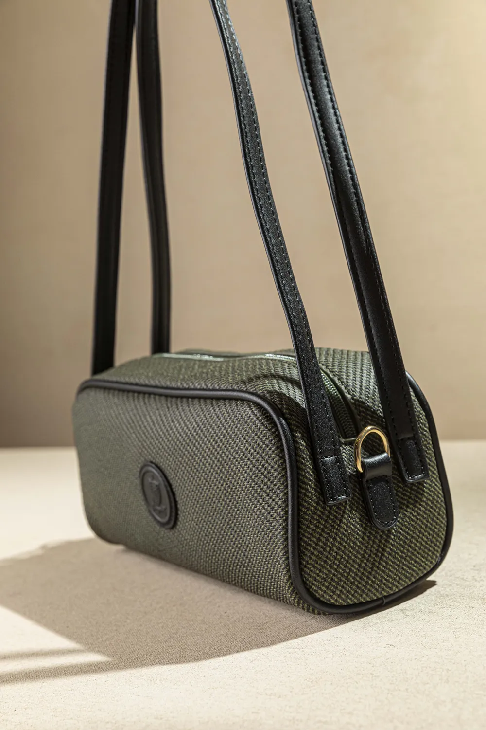 Η ιδανική τσάντα για το καθημερινό σου outfit